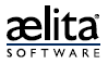 Aelita Software Corporation